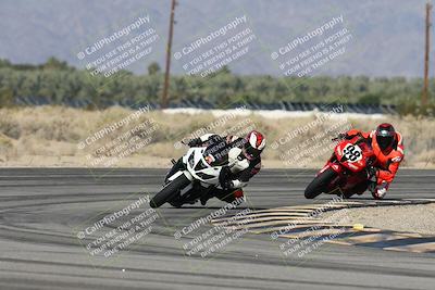 media/Nov-30-2025-TrackXperience (Sun) [[c0061d280f]]/1-Level 3/Session 3 (Turn 16)/